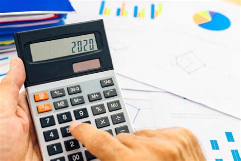 Consolidating Debt 101 — Why it Works & What Your Options Are.